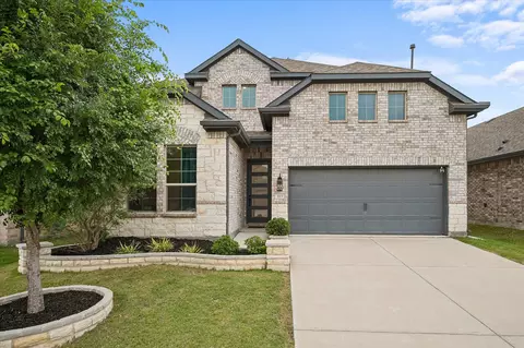 113 Camelia St, Garland, TX 75043