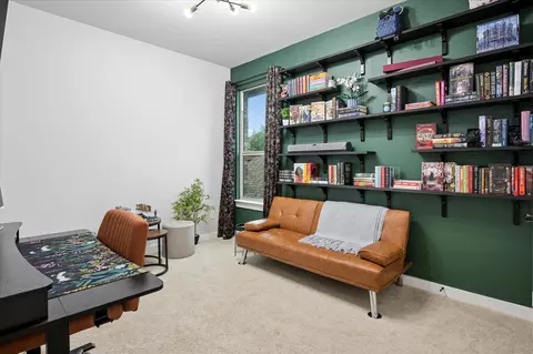 113 Camelia St, Garland, TX 75043