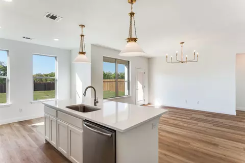 Other - 2716 Glasgow Way, Denton, TX 76207 photo 1 of 7