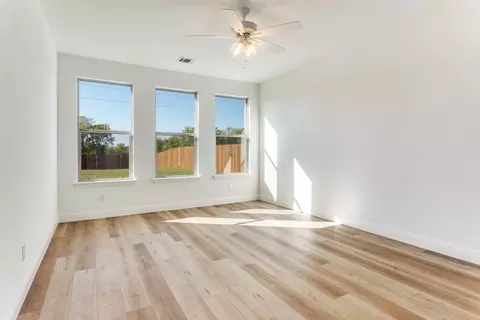 Other - 2716 Glasgow Way, Denton, TX 76207 photo 2 of 7
