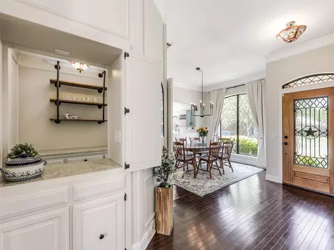 604 Quail Run Dr, Allen, TX 75002