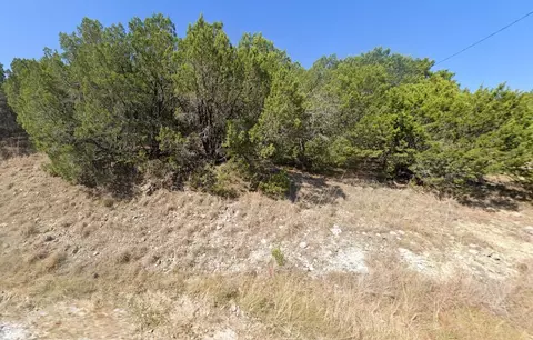 5206 River Ridge St, Granbury, TX 76048
