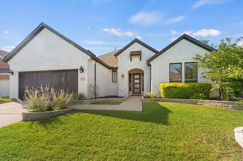 1632 Seashore Ave, Celina, TX 75009