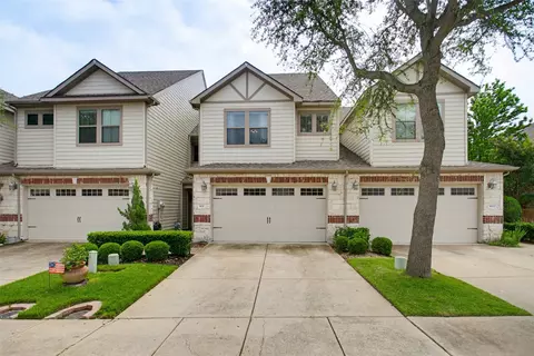 831 Apple Hill Dr, Allen, TX 75013