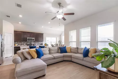 Other - 816 Skytop Dr, Haslet, TX 76052 photo 2 of 8