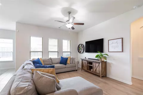 Other - 816 Skytop Dr, Haslet, TX 76052 photo 1 of 8