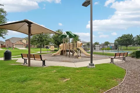 Other - 816 Skytop Dr, Haslet, TX 76052 photo 8 of 8