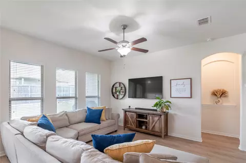 Other - 816 Skytop Dr, Haslet, TX 76052 photo 3 of 8