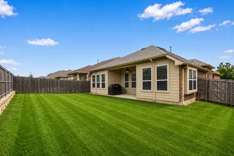 Other - 816 Skytop Dr, Haslet, TX 76052 photo 6 of 8