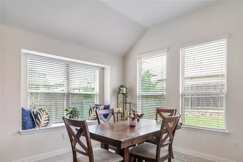Dining - 816 Skytop Dr, Haslet, TX 76052 photo 1 of 1