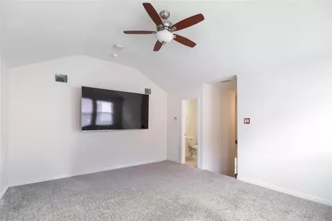 Other - 816 Skytop Dr, Haslet, TX 76052 photo 5 of 8