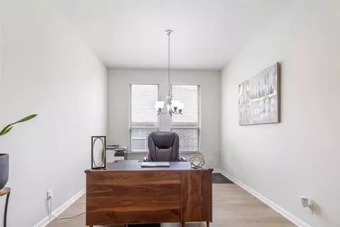 Other - 816 Skytop Dr, Haslet, TX 76052 photo 4 of 8