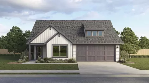 756 Sweet Pea Dr, Pilot Point, TX 76258