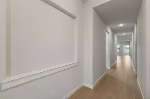 809 Tidal Dr, Mckinney, TX 75071