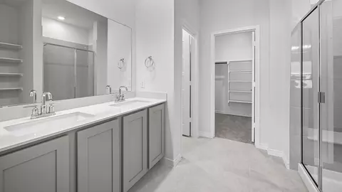 10408 Cabin Trl, Aubrey, TX 76227