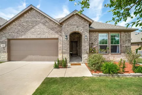 623 Stars Dr, Anna, TX 75409