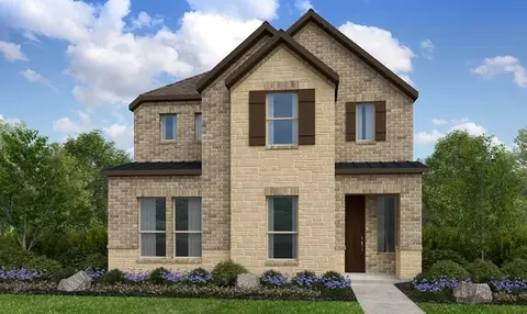 1728 Goodnight Trl, Celina, TX 75009