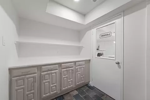 Other - 4224 Crestover Dr, Mesquite, TX 75150 photo 3 of 6