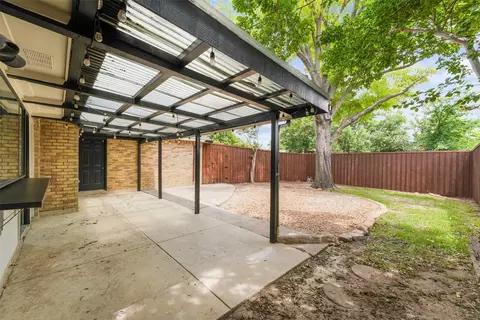 Other - 4224 Crestover Dr, Mesquite, TX 75150 photo 5 of 6