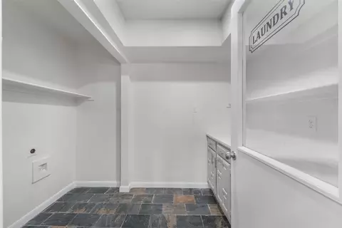 Other - 4224 Crestover Dr, Mesquite, TX 75150 photo 2 of 6