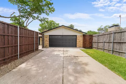 Other - 4224 Crestover Dr, Mesquite, TX 75150 photo 6 of 6