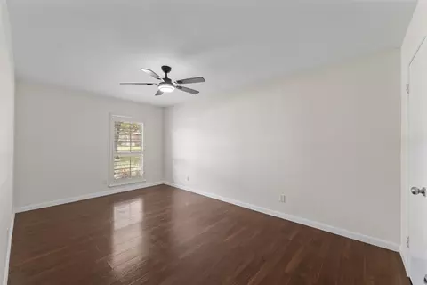 Bedroom - 4224 Crestover Dr, Mesquite, TX 75150 photo 1 of 3