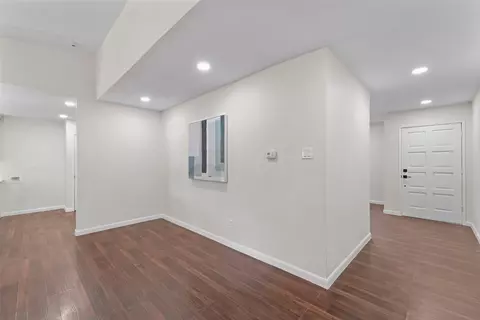 Entry Way - 4224 Crestover Dr, Mesquite, TX 75150 photo 1 of 1