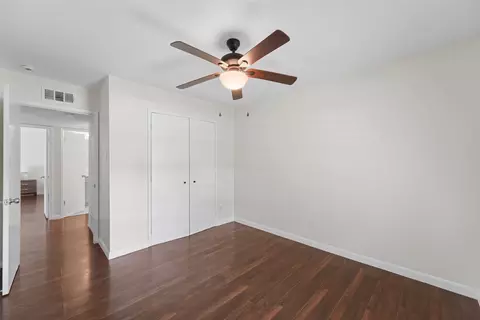 Other - 4224 Crestover Dr, Mesquite, TX 75150 photo 4 of 6
