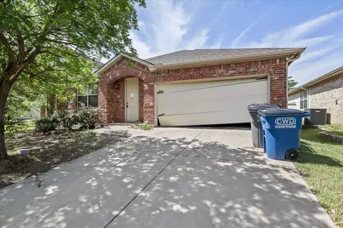 14525 Eaglemont Dr, Little Elm, TX 75068