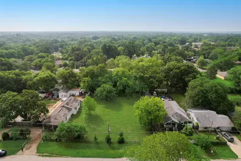 2222 Jordan Valley Rd, Dallas, TX 75253