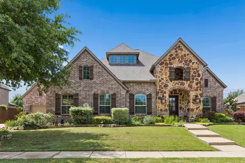 618 Forest Hill Dr, Murphy, TX 75094