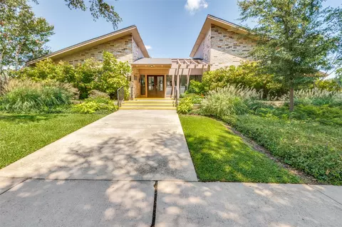 7609 Riverbrook Dr #11, Dallas, TX 75230