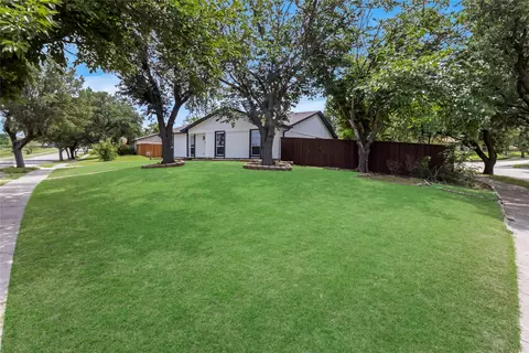 2006 Southern Oaks, Carrollton, TX 75007