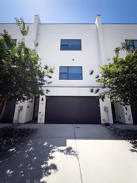 13001 Hutton Dr #12, Farmers Branch, TX 75234