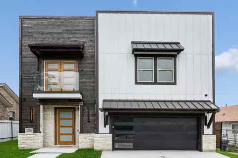 1206 Vermont Ave, Dallas, TX 75216