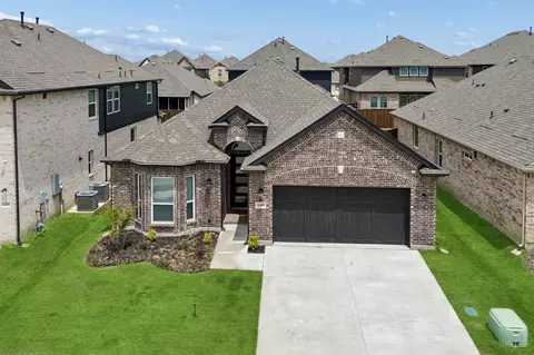 6145 Tahoe Winds Dr, Celina, TX 75009