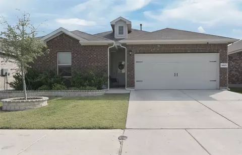 8621 Angel Gardens Dr, Fort Worth, TX 76179