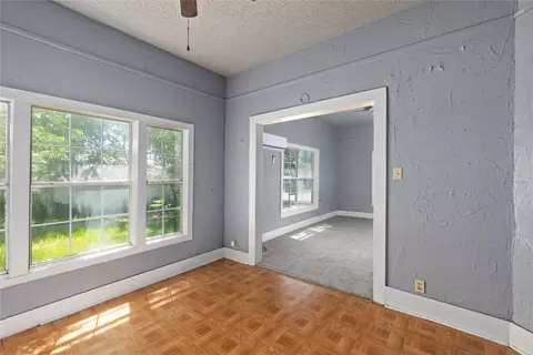 Living - 102 E Fitzgerald St, Bangs, TX 76823 photo 5 of 5