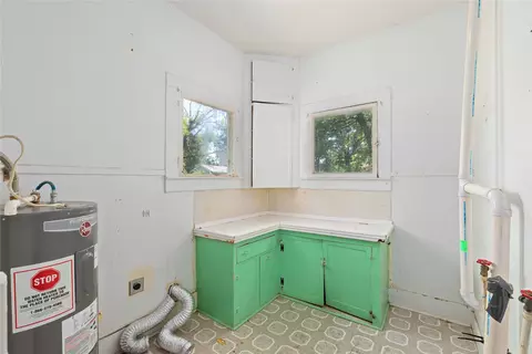 Other - 102 E Fitzgerald St, Bangs, TX 76823 photo 1 of 2