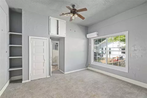 Bedroom - 102 E Fitzgerald St, Bangs, TX 76823 photo 1 of 4