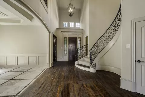 6916 Cannon Falls Dr, Plano, TX 75024