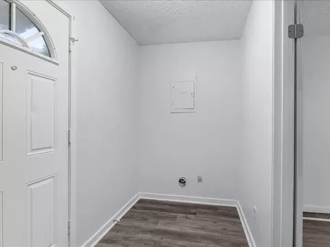Other - 303 Mansfield Rd, Cleburne, TX 76031 photo 2 of 2