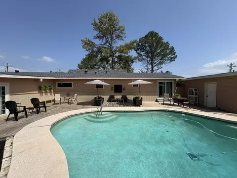 623 N Fm 2353 Rd, Possum Kingdom Lake, TX 76449