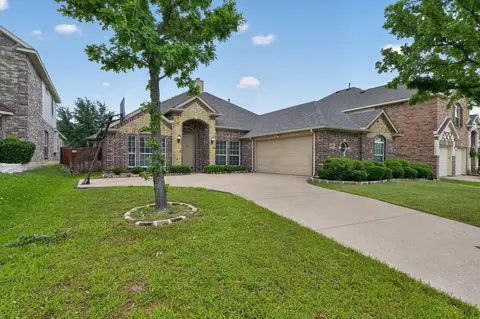 4502 Warbler Ln, Garland, TX 75043