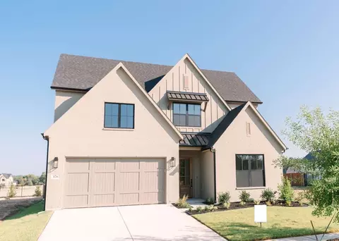 426 Wingtail Dr, Aledo, TX 76008