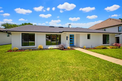 6415 Mercedes Ave, Dallas, TX 75214