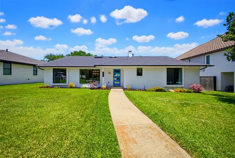 6415 Mercedes Ave, Dallas, TX 75214