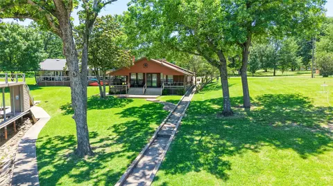 1524 Villa Cove Dr, Tool, TX 75143