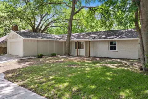13 Eastlane Pl, Plano, TX 75074