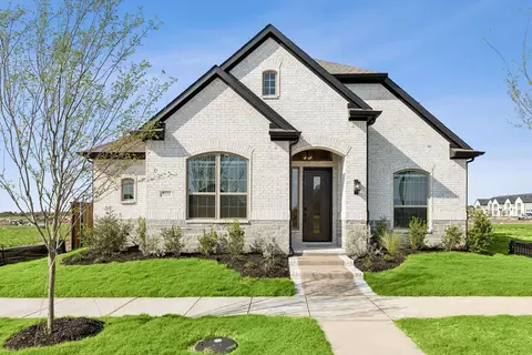 9332 Crimson Sweet Dr, Mesquite, TX 75126